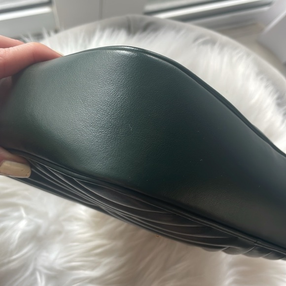 YSL Camera Bag - Picture 11 of 17